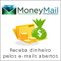 Money Mail